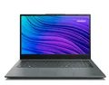Produktbild: Medion Notebook E15433 45674, Grau, 15,6 Zoll, Full HD, Intel Core , Rückläufer