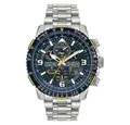 Produktbild: Citizen Funkuhr JY8078-52L