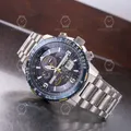 Produktbild: Citizen Promaster Sky - Skyhawk Blue Angels Funk-Chrono JY8078-52L