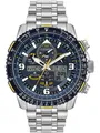 Produktbild: Citizen JY8078-52L Promaster-Sky Blue Angels Funk Eco-Drive Herrenuhr 45mm