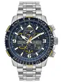 Produktbild: Citizen  JY8078-52L Eco Drive Blue Angels Uhr Herrenuhr Edelstahl