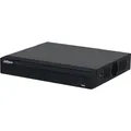 Produktbild: Dahua IP DVR NVR2108HS-4KS3 (Netzwerk Videorecorder (NVR)) (45889)