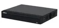 Produktbild: Dahua NVR2108HS-4KS3 8CH Compact 1HDD Lite Network Video Recorder HDMI VGA ~D~