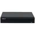 Produktbild: 6923172575548 DAHUA IP RECORDER NVR2108HS-4KS3 DAHUA