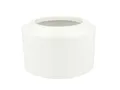 Produktbild: WC-Ablaufrosette DN 100 weiß