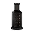 Produktbild: Boss - Hugo Boss, Bottled. Parfum