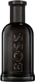Produktbild: Hugo Boss Boss Bottled Parfum 200 ml