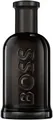 Produktbild: Hugo Boss - Boss Bottled - Parfum - boss Bottled Perfum 200ml 200 ml