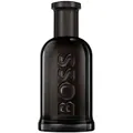 Produktbild: Hugo Boss Boss Bottled Parfum, 200 ml