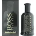 Produktbild: Hugo Boss Bottled Eau de Parfum 200ml