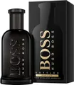 Produktbild: Hugo Boss Boss Bottled Parfum Eau De Parfum 200 ml (man)