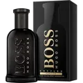 Produktbild: Hugo Boss Boss Bottled Parfum Eau De Parfum Spray 200ml