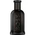 Produktbild: Hugo Boss Boss Bottled Bottled Parfum 200 ml