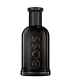 Produktbild: HUGO BOSS Boss Bottled Parfum 200 ml