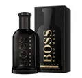 Produktbild: BOSS Eau de Parfum Boss Boss Bottled Parfum Eau De Parfum Spray 200ml