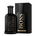 Produktbild: Hugo Boss Boss Bottled Parfum Eau De Parfum Spray 200ml