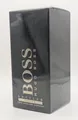 Produktbild: Hugo Boss BOSS Bottled Parfum EDP Herren 200ml XXL Flakon New Parfum