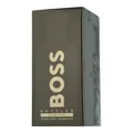 Produktbild: Hugo Boss - Boss Bottled Parfum Spray 200ml