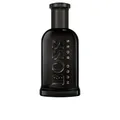 Produktbild: HUGO BOSS-BOSS | BOSS BOTTLED | Eau de Parfum