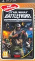 Produktbild: PSP ESSENTIALS STAR WARS BATTLEFRONT