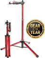 Produktbild: Feedback Sport Pro Mechanic HD Bike Repair Stand