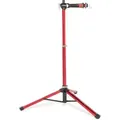 Produktbild: Feedback Sports Reparaturständer Pro Mechanic HD 360 kg Traglast klappbar stabil