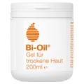 Produktbild: Bi-Oil Gel 200 ml