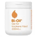 Produktbild: Bi Oil Haut Gel