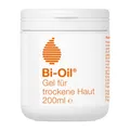 Produktbild: Bi Oil Haut Gel · 200 ml · PZN 15261060