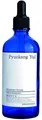 Produktbild: Pyunkang Yul Gesichtsserum MOISTURE SERUM, spendet Feuchtigkeit, beruhigt und kühlt die Haut, zieht schnell ein.