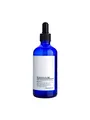 Produktbild: Pyunkang Yul - Moisture Serum
