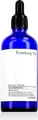 Produktbild: Pyunkang Yul Moisture Serum 100 ml
