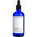 Produktbild: Pyunkang Yul Moisture Serum 100ml