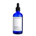 Produktbild: Pyunkang Yul Moisture Serum