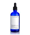 Produktbild: Pyunkang Yul Moisture Gesichtsserum 100 ml