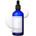 Produktbild: [PKY] Pyunkang Yul Feuchtigkeitsserum zur Balance von Feuchtigkeit und Öl, Nährt und strafft die Haut mit Feuchtigkeit, Minimale Inhaltsstoffe, Ohne Reizung, Koreanische Hautpflege, 100 ml
