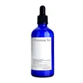 Produktbild: Pyunkang Yul Moisture Serum 100 ml