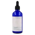 Produktbild: Pyunkang Yul Moisture Serum 100ml - Feuchtigkeitsspendendes Gesichtsserum