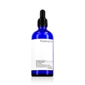 Produktbild: Pyunkang Yul Moisture Serum 100 ml