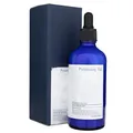 Produktbild: Pyunkang Yul Feuchtigkeitsserum, 100 ml