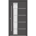 Produktbild: Splendoor Sicherheitshaustür 
