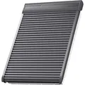 Produktbild: VELUX Elektro-Rollladen SML 0000 inkl. KUX 110, 55x78 cm (CK02)