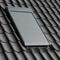 Produktbild: Velux Rollladen Elektro SML CK02 0000S (für CK02, C02, 102) 1351