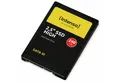 Produktbild: Intenso INTENSO SSD High Performance 3813440, SATA III, 240 GB interne SSD