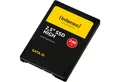 Produktbild: Intenso Intenso High 240 GB, SSD, (SATA 6 Gb/s, 2,5) interne HDD-Festplatte (240 GB) 2.5