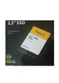 Produktbild: intern SSD Festplatte Intenso 120GB 128GB 240GB 256GB 512GB 960GB 1TB SSD SATA