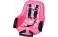 Produktbild: MGA Zapf Creation BABY born - Fahrradsitz - Pink 834329