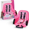 Produktbild: BABY born® Fahrradsitz für Puppen der Größe 38- 43cm