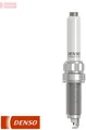 Produktbild: DENSO SXB24LCF-D6 Zündkerze für BMW für Alpina für Land rover