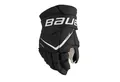 Produktbild: Bauer Eishockeyhandschuhe Handschuhe Bauer Vapor FLYPRO Senior